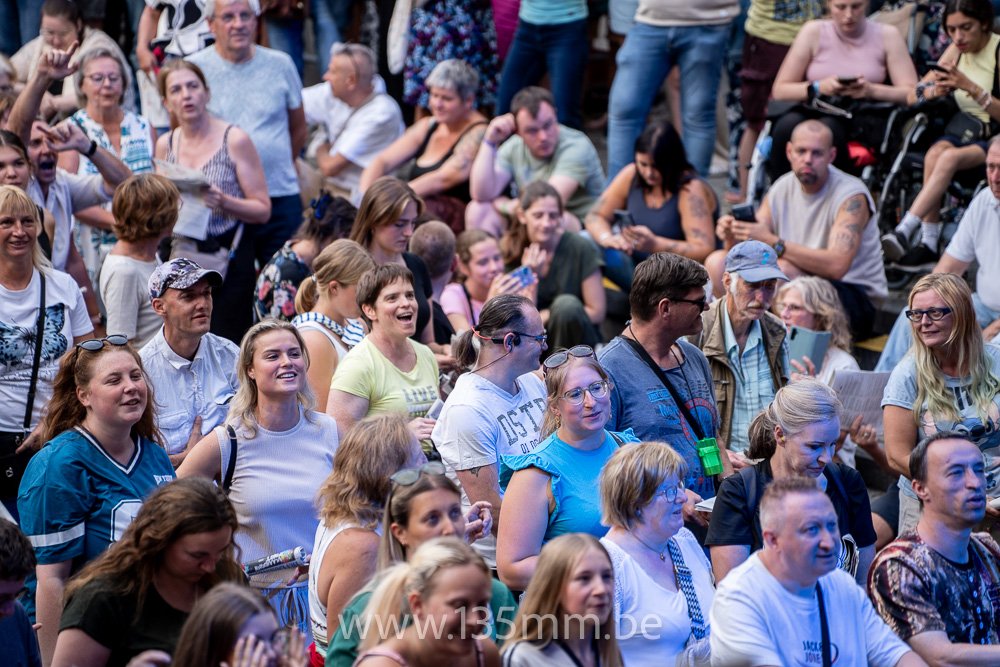 20260725_leuven_zingt_274.jpg