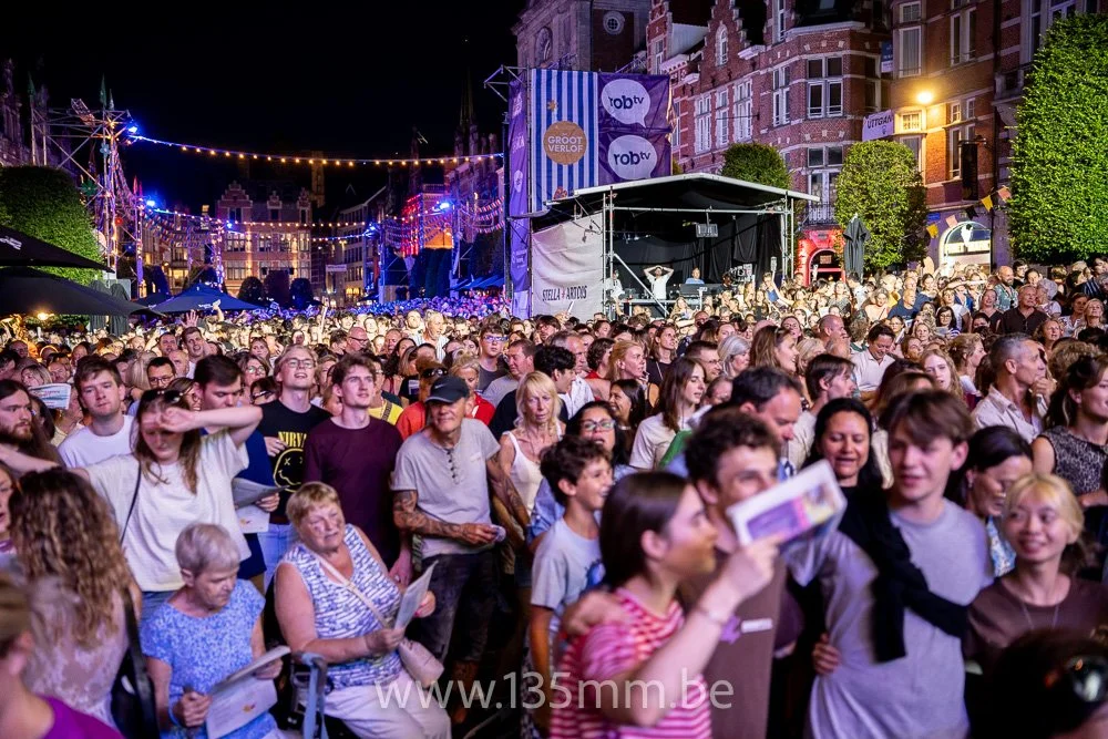 20260725_leuven_zingt_318.jpg