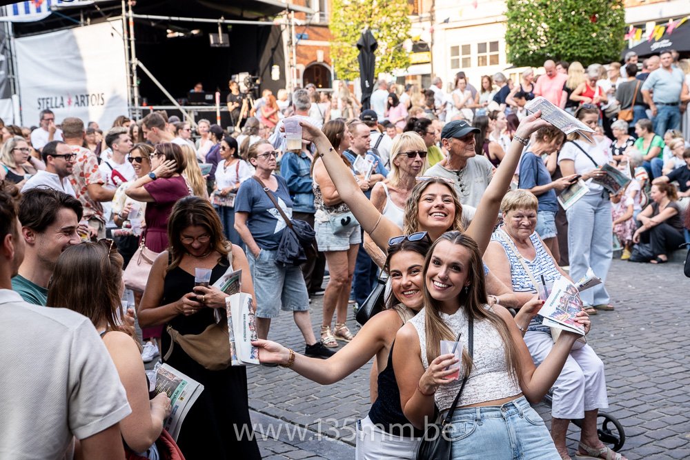 20260725_leuven_zingt_003.jpg