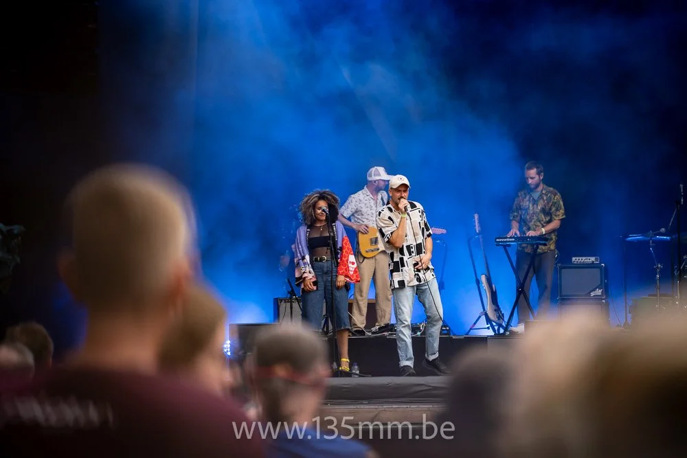 20260731_beleuvenissen_tourist_lemc_118.jpg