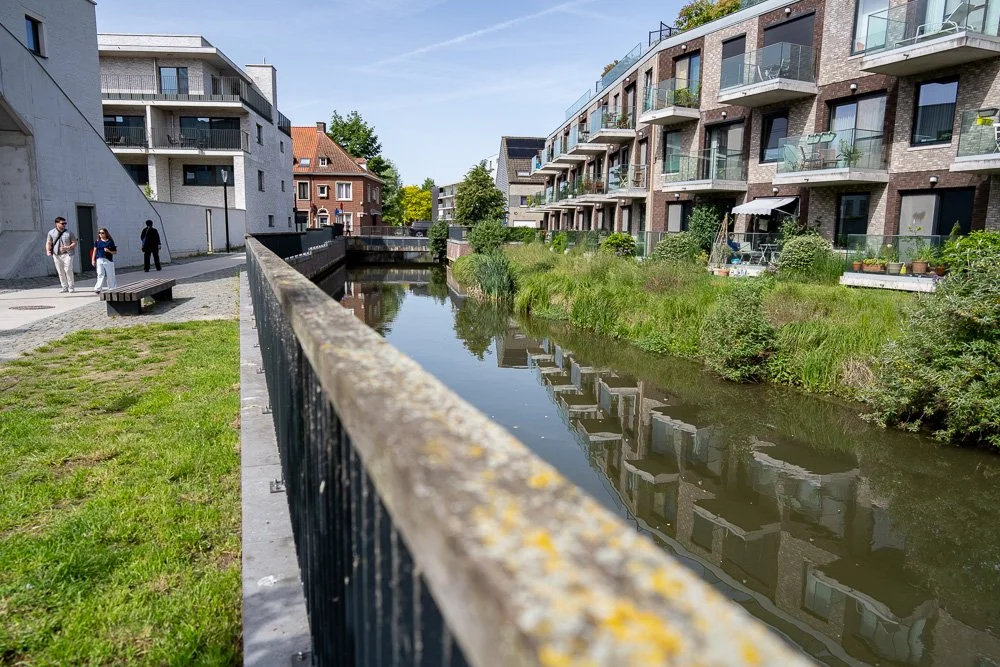 20260523_leuven_dijle_053.jpg