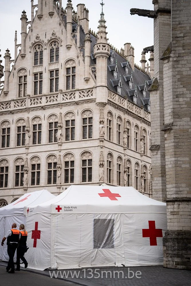 20260731_beleuvenissen_tourist_lemc_151.jpg