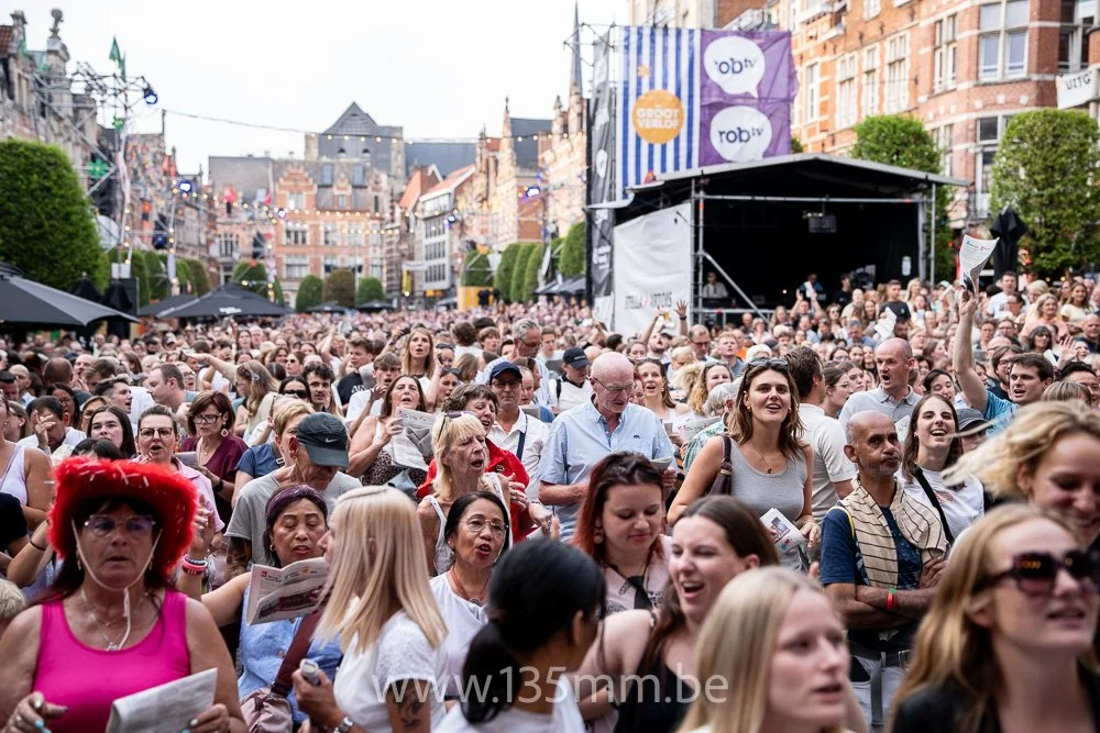 20260725_leuven_zingt_218.jpg