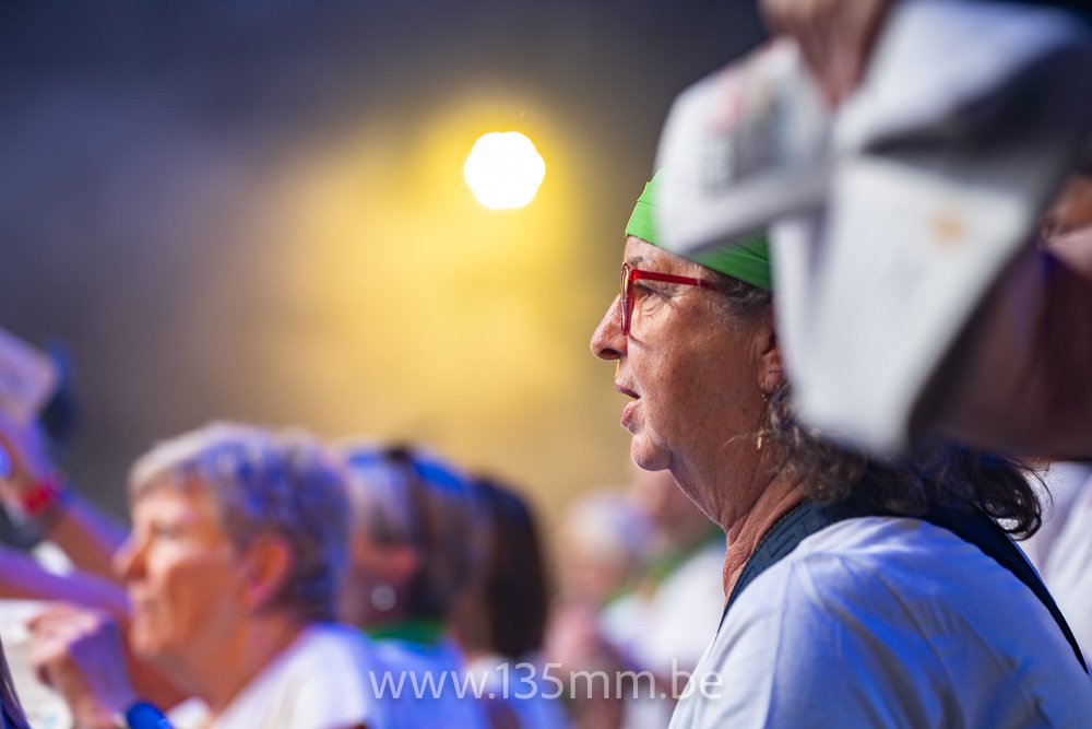 20260725_leuven_zingt_264.jpg
