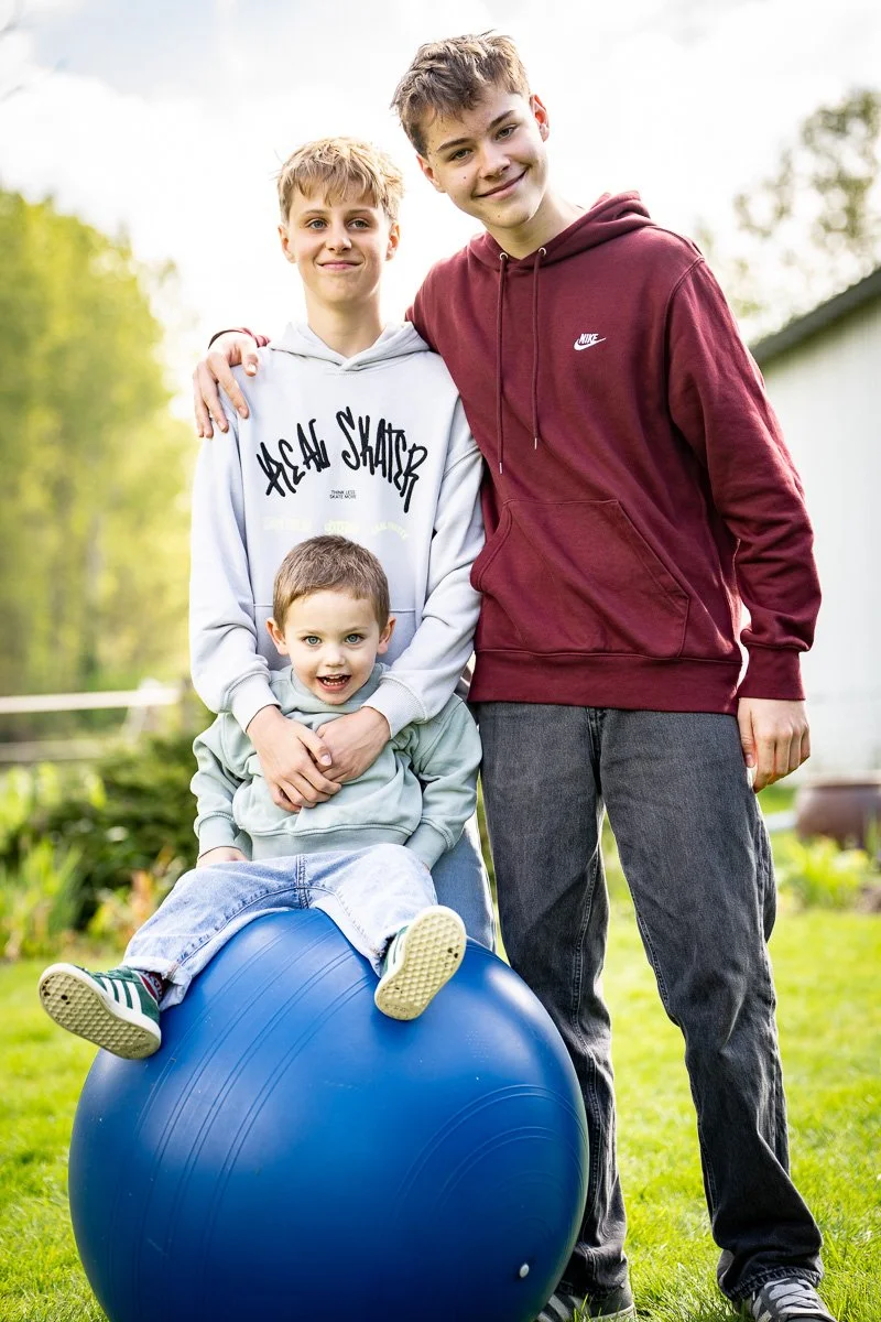 20260419_birgit_roels_430.jpg