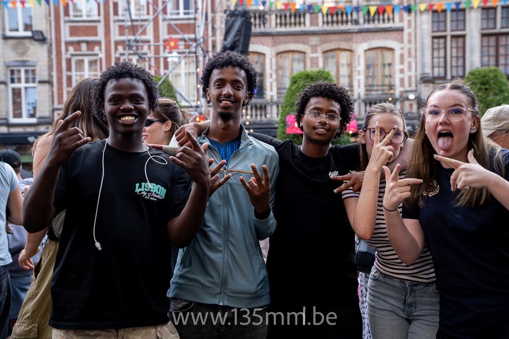 20260725_leuven_zingt_103.jpg