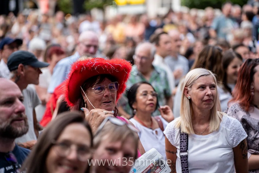 20260725_leuven_zingt_215.jpg
