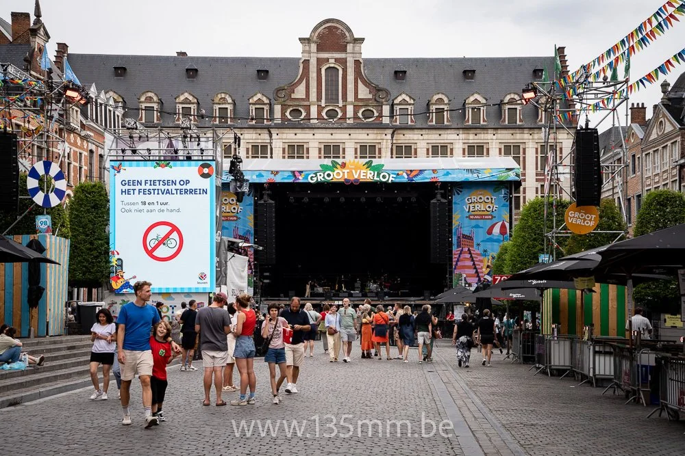 20260731_beleuvenissen_tourist_lemc_005.jpg