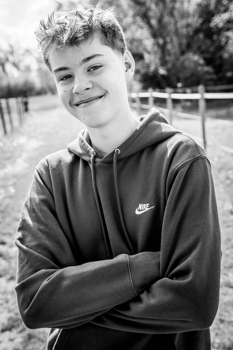 20260419_birgit_roels_282.jpg