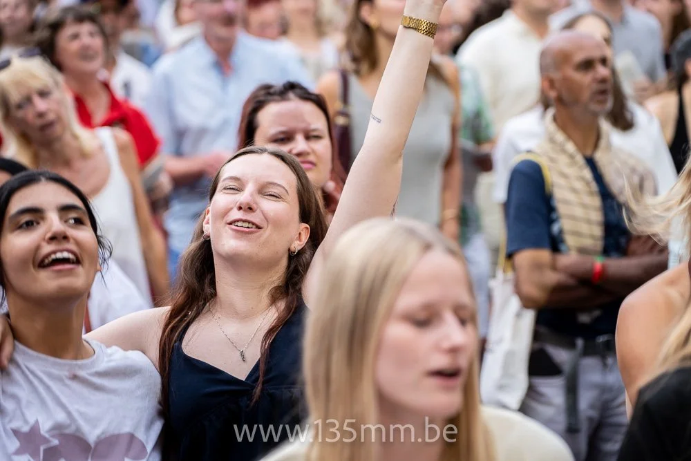 20260725_leuven_zingt_219.jpg
