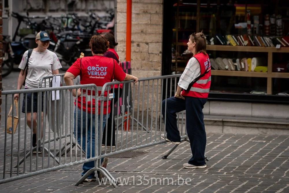 20260731_beleuvenissen_tourist_lemc_034.jpg