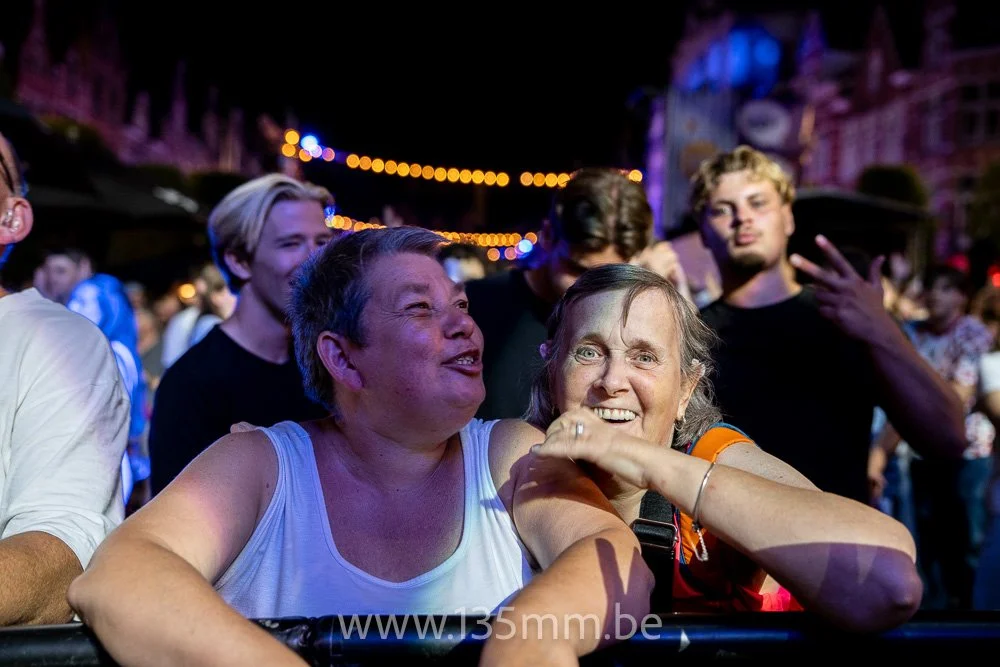 20260725_leuven_zingt_454.jpg