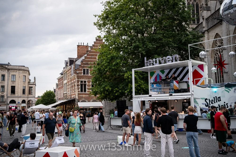 20260731_beleuvenissen_tourist_lemc_143.jpg