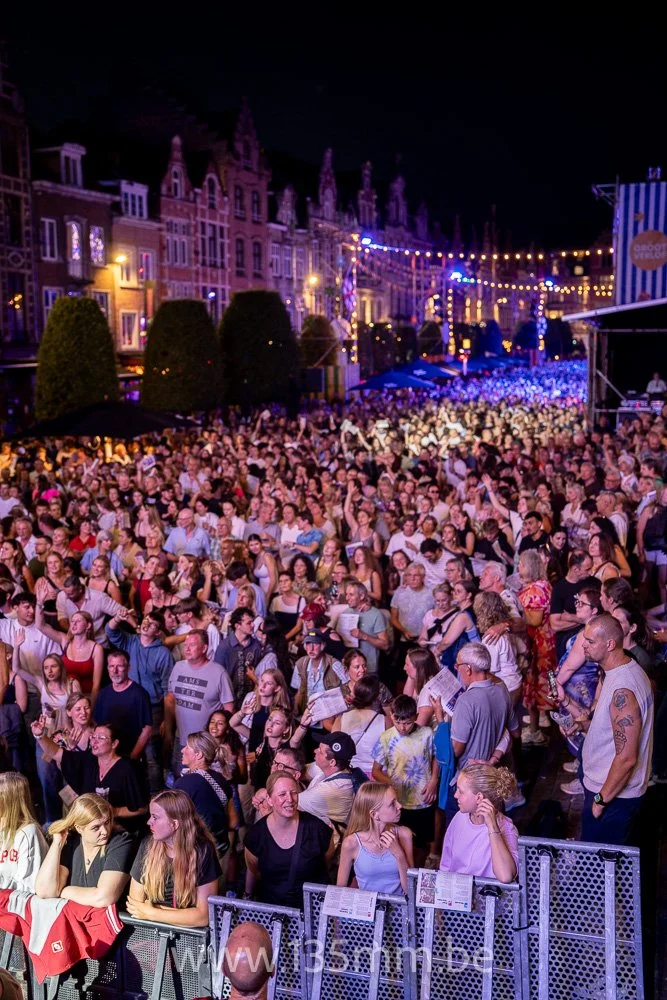 20260725_leuven_zingt_334.jpg