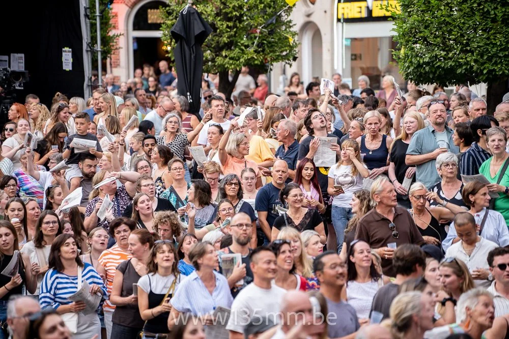 20260725_leuven_zingt_270.jpg