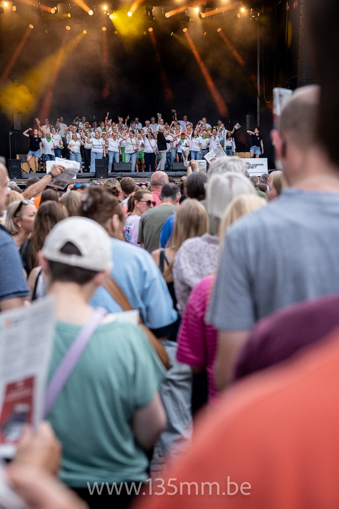 20260725_leuven_zingt_121.jpg