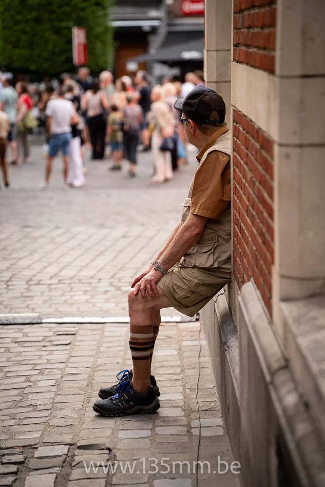 20260731_beleuvenissen_tourist_lemc_120.jpg