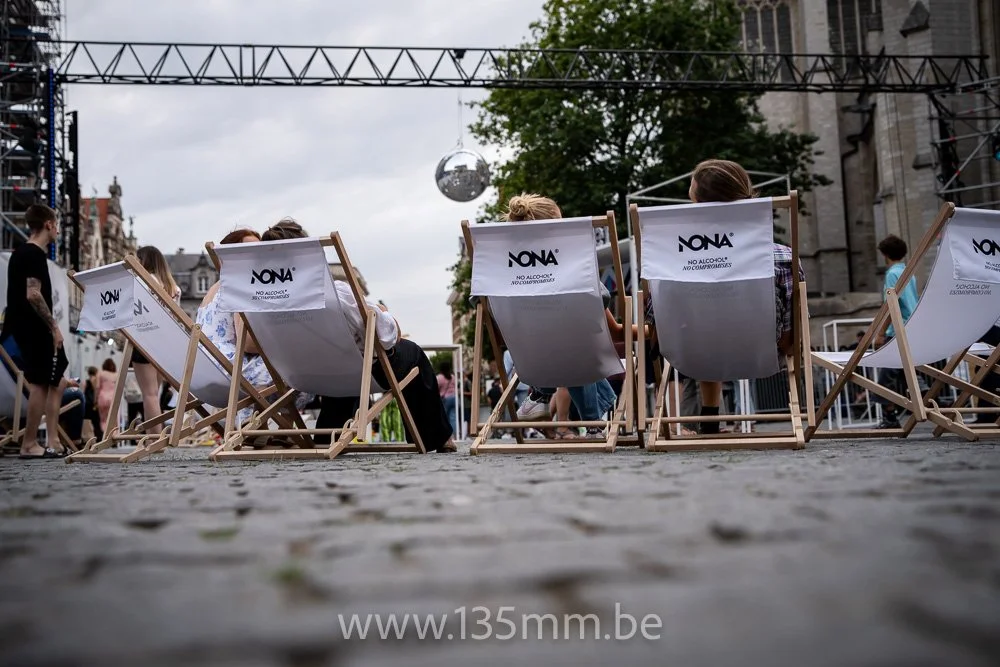 20260731_beleuvenissen_tourist_lemc_144.jpg