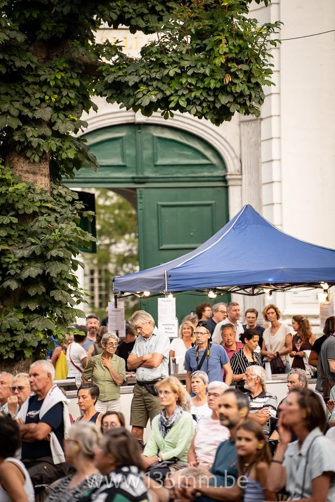 20260731_beleuvenissen_tourist_lemc_135.jpg