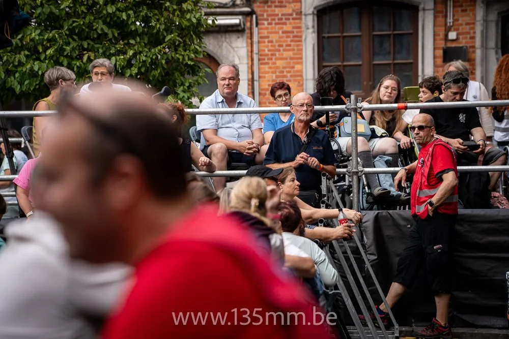 20260731_beleuvenissen_tourist_lemc_047.jpg