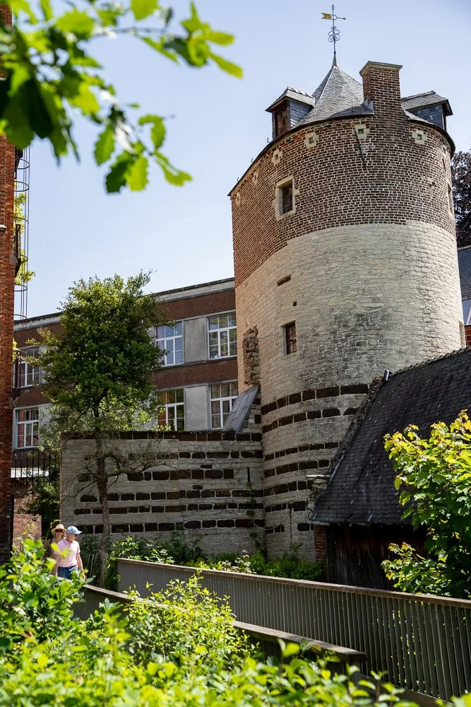 20260523_leuven_dijle_242.jpg