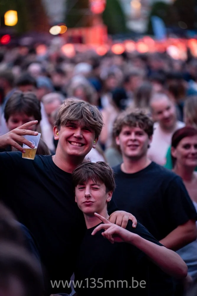 20260731_beleuvenissen_tourist_lemc_246.jpg