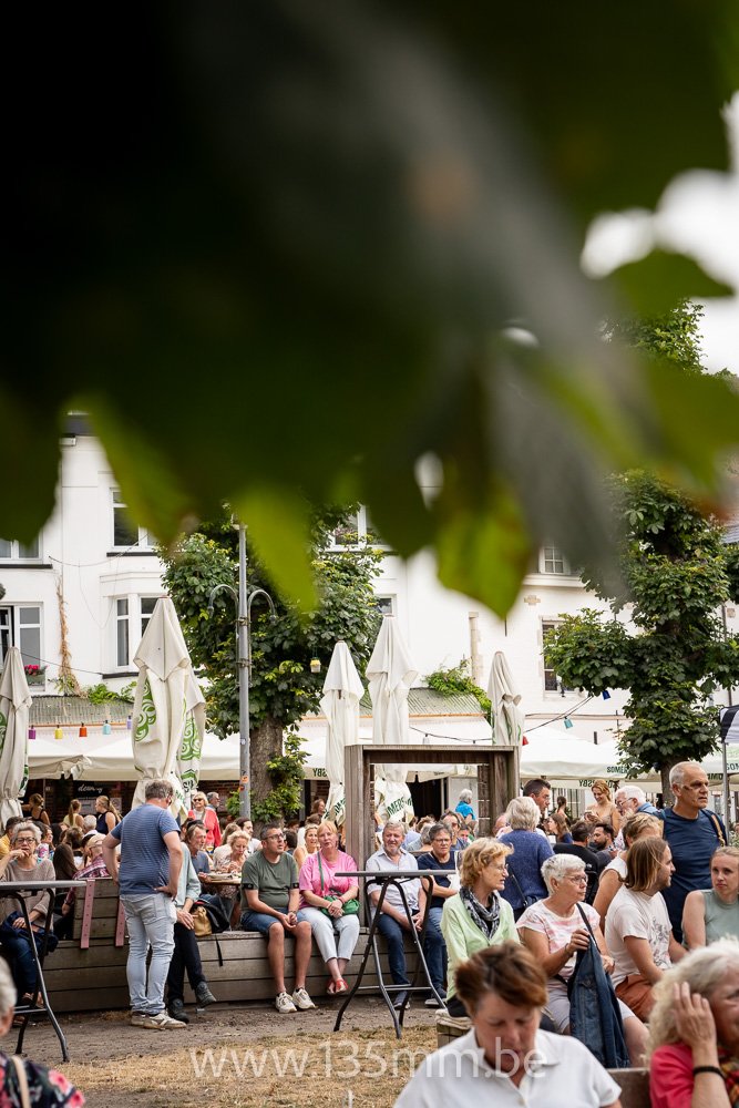 20260731_beleuvenissen_tourist_lemc_012.jpg