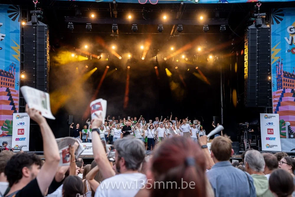 20260725_leuven_zingt_123.jpg