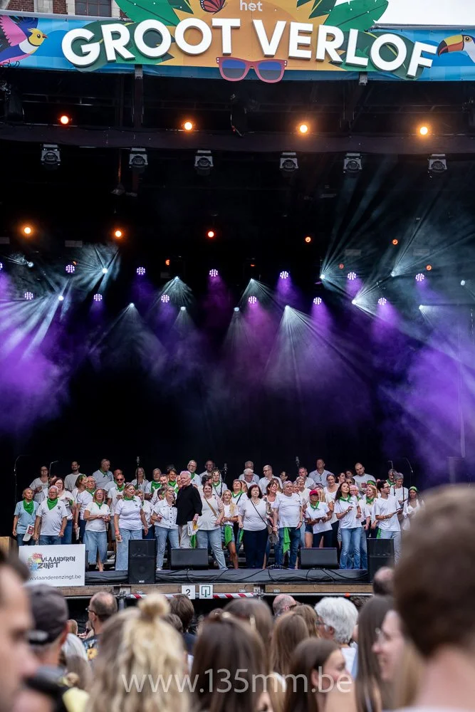 20260725_leuven_zingt_129.jpg