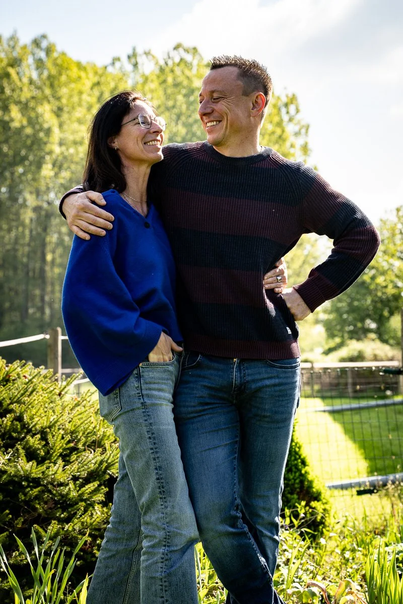 20260419_birgit_roels_119.jpg