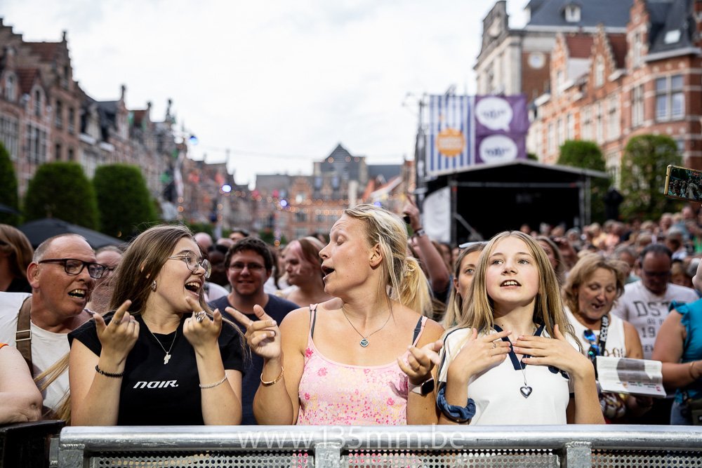 20260725_leuven_zingt_210.jpg