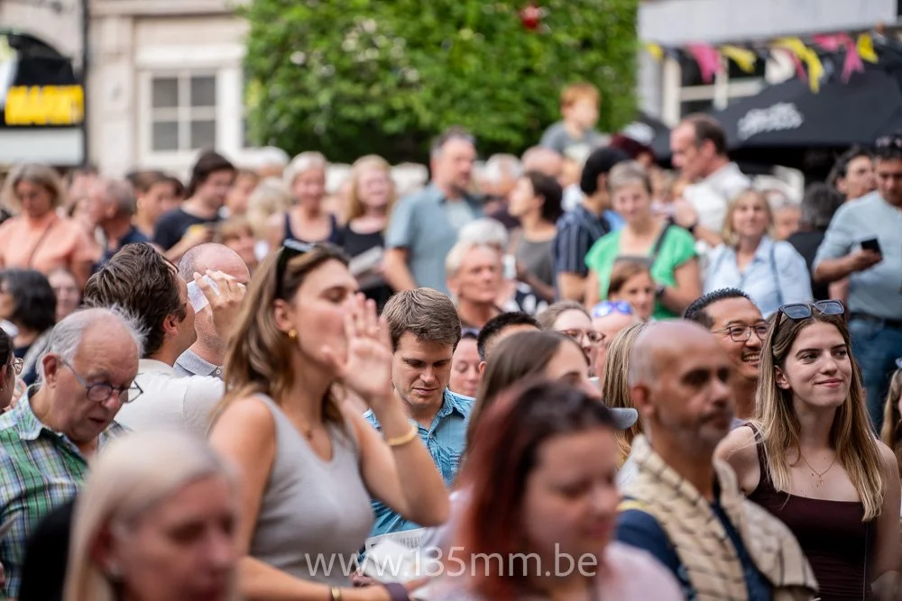 20260725_leuven_zingt_212.jpg