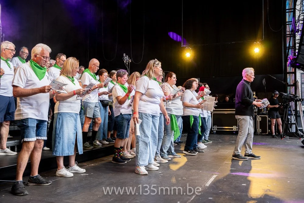 20260725_leuven_zingt_151.jpg