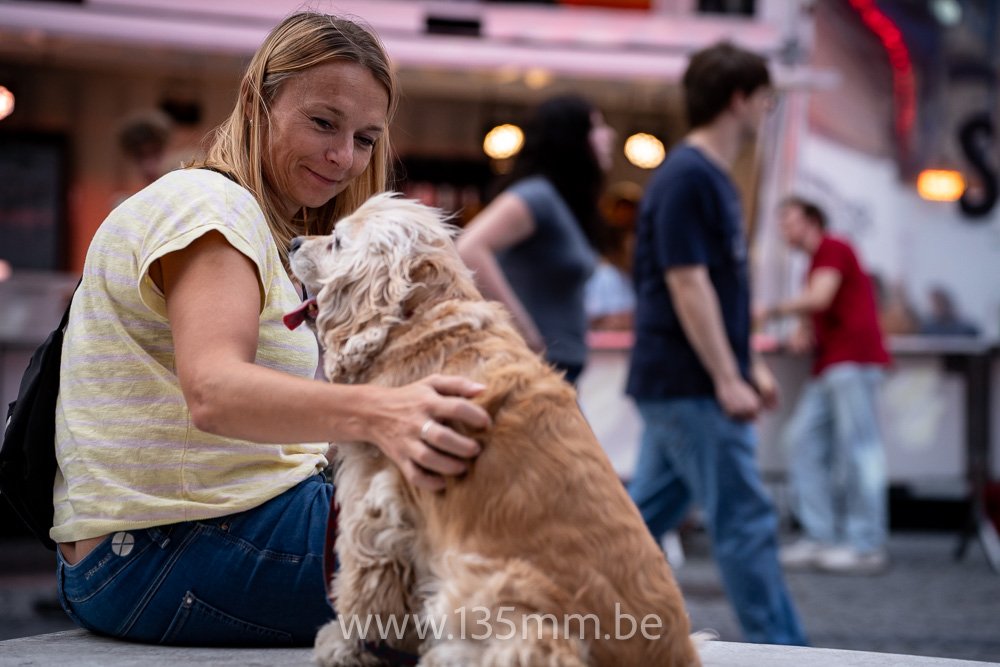 20260731_beleuvenissen_tourist_lemc_187.jpg