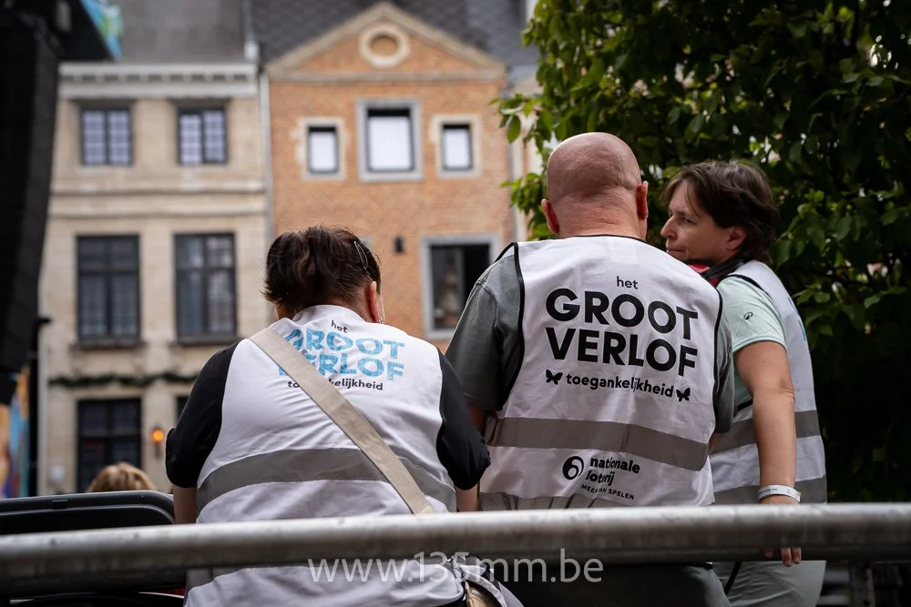 20260731_beleuvenissen_tourist_lemc_091.jpg