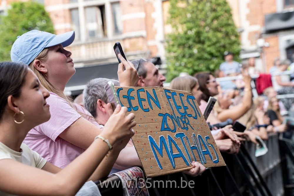 20260725_leuven_zingt_038.jpg