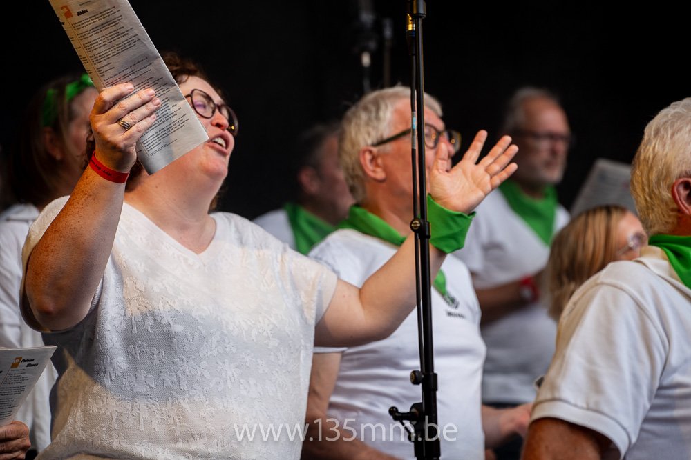 20260725_leuven_zingt_158.jpg