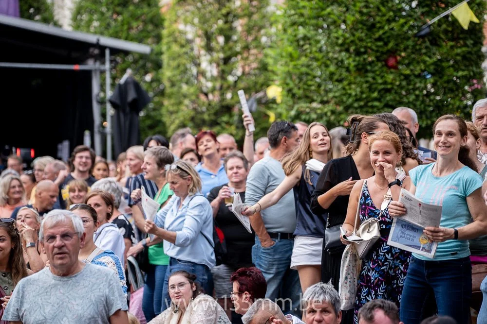 20260725_leuven_zingt_304.jpg