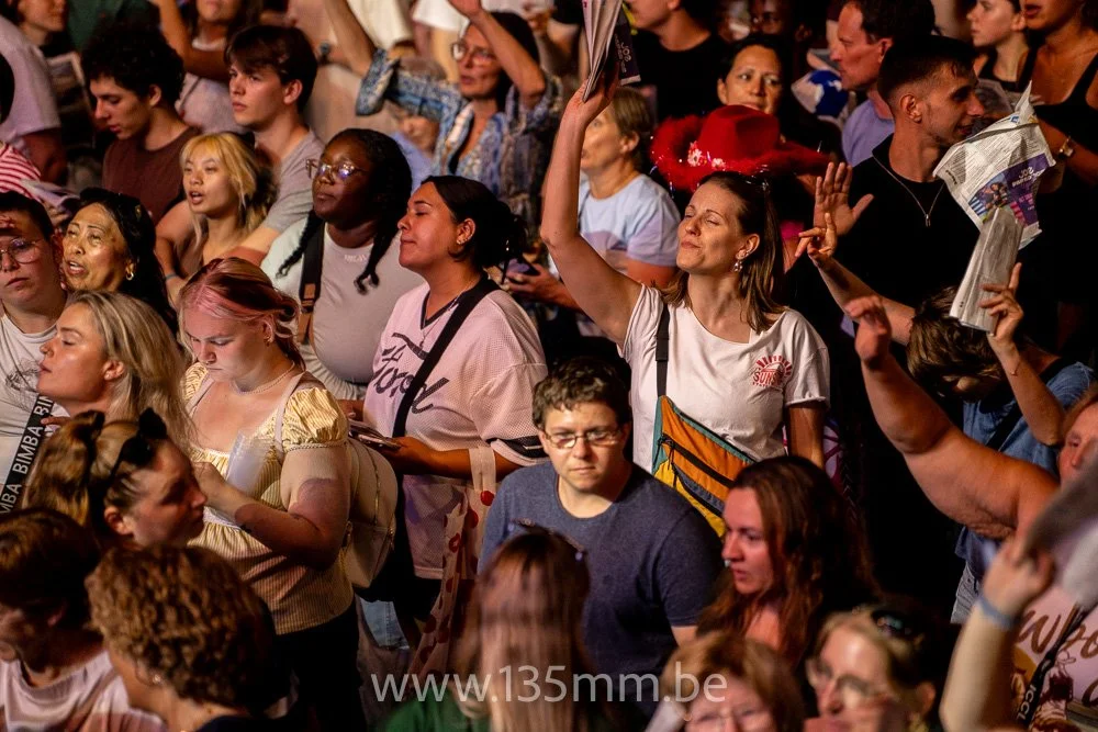 20260725_leuven_zingt_417.jpg