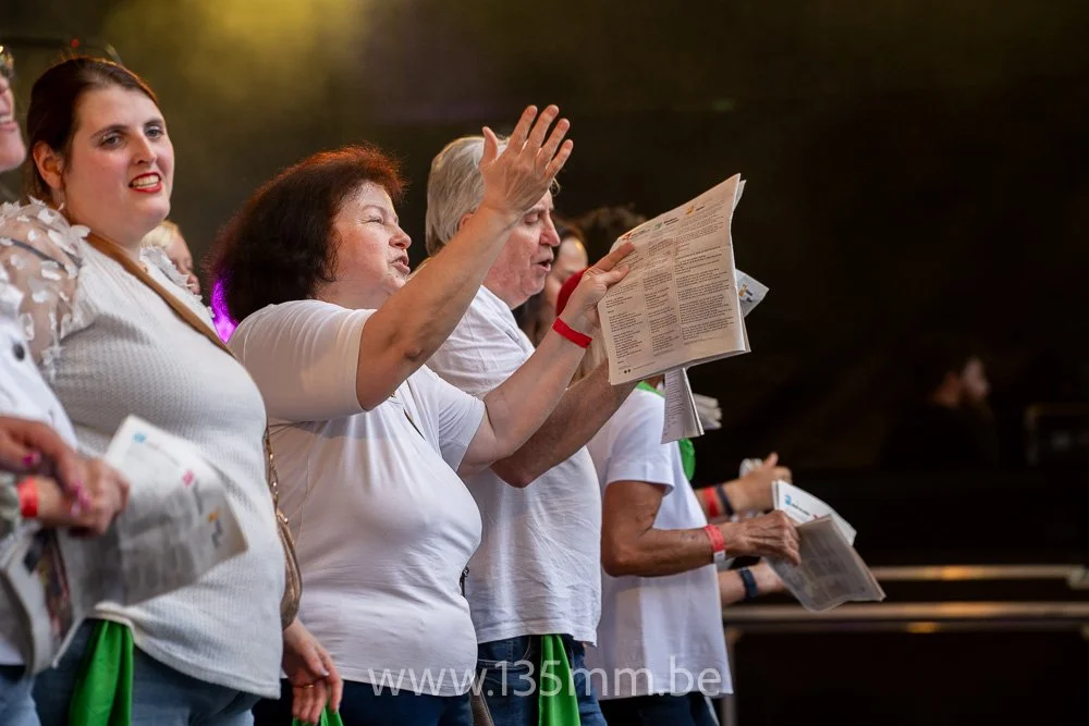 20260725_leuven_zingt_163.jpg