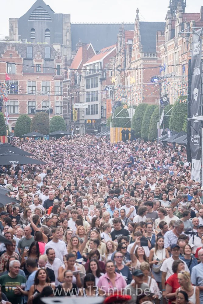 20260725_leuven_zingt_200.jpg
