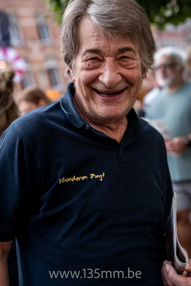 20260725_leuven_zingt_101.jpg