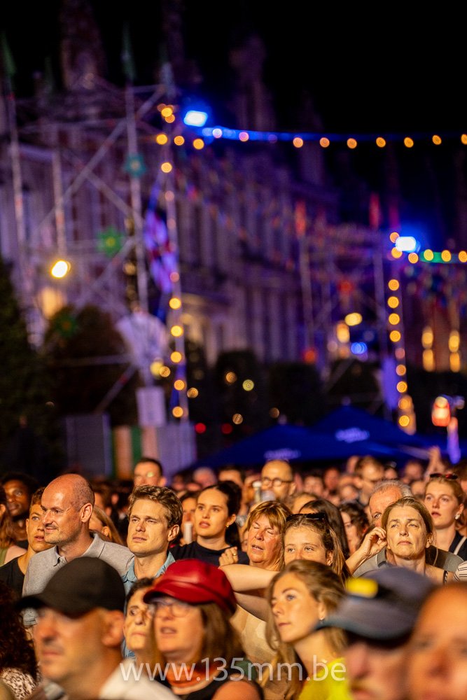 20260725_leuven_zingt_431.jpg