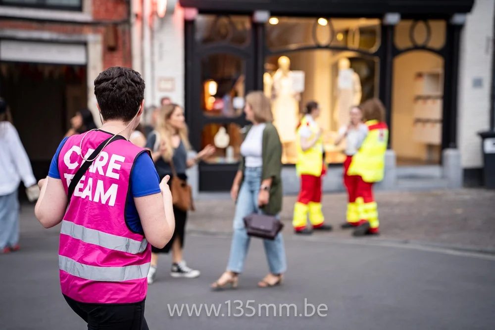20260731_beleuvenissen_tourist_lemc_171.jpg