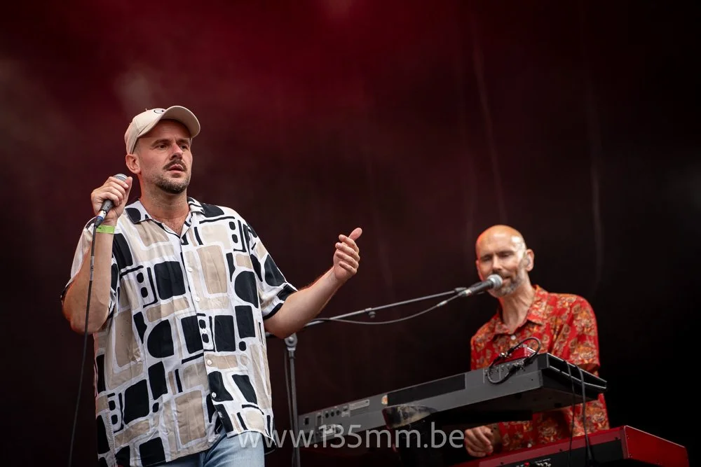 20260731_beleuvenissen_tourist_lemc_086.jpg