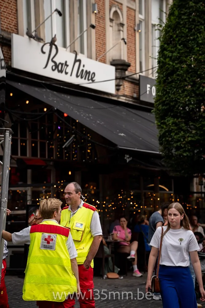 20260731_beleuvenissen_tourist_lemc_043.jpg