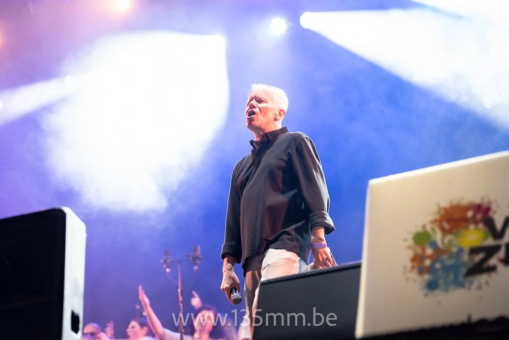 20260725_leuven_zingt_332.jpg