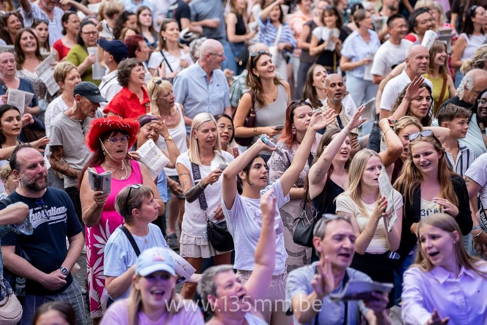 20260725_leuven_zingt_266.jpg