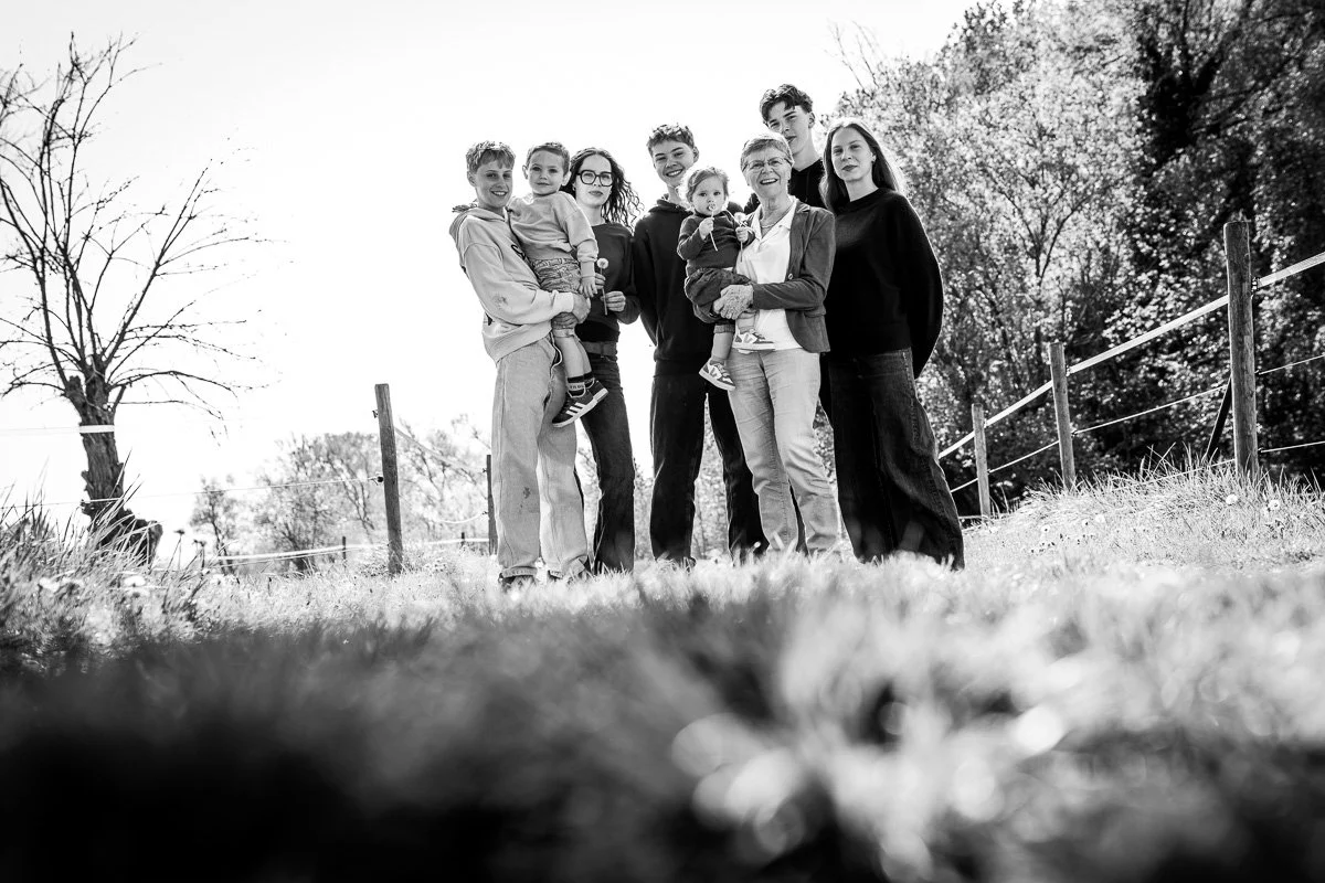 20260419_birgit_roels_195.jpg
