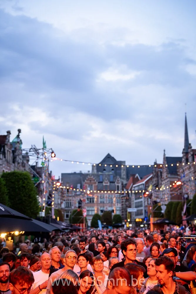 20260731_beleuvenissen_tourist_lemc_232.jpg